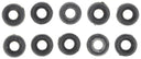 Mahle GS33846 Engine Valve Cover Grommet Set