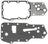 Mahle GS33913 Engine Oil Cooler Gasket Set