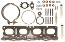 Mahle GS33936 Turbocharger Mounting Gasket Set
