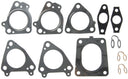 Mahle GS33937 Turbocharger Mounting Gasket Set