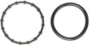 Mahle GS33948 Engine Coolant Thermostat Housing Gasket