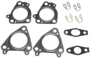Mahle GS33954 Turbocharger Mounting Gasket Set