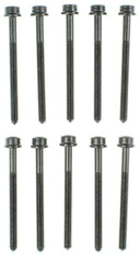 Mahle GS33956 Engine Cylinder Head Bolt Set