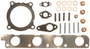 Mahle GS33968 Turbocharger Mounting Gasket Set