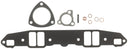 Mahle GS33969 Turbocharger Mounting Gasket Set