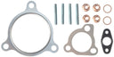 Mahle GS33971 Turbocharger Mounting Gasket Set