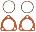 Mahle GS33979 Engine Camshaft Seal Kit