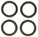 Mahle GS33982 Fuel Injector O-Ring Kit - Lower