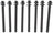 Mahle GS34006 Engine Cylinder Head Bolt Set