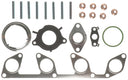 Mahle GS34017 Turbocharger Mounting Gasket Set