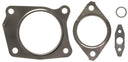 Mahle GS34019 Turbocharger Mounting Gasket Set