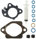 Mahle GS34062 Turbocharger Mounting Gasket Set
