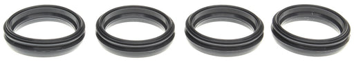 Mahle GS45838 Spark Plug Tube Seal Set