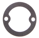 Mahle H31318 Engine Oil Filter Adapter Gasket