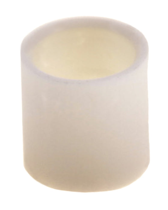 Mahle H31354 Engine Oil Pump Shaft Retainer