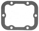 Mahle H36080 Automatic Transmission Power Take Off (PTO) Gasket