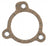 Mahle H36978 Engine Camshaft Housing Gasket