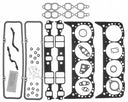 Mahle HS1178VK Engine Cylinder Head Gasket Set