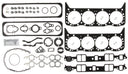 Mahle HS1178VN Engine Cylinder Head Gasket Set