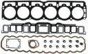 Mahle HS1199X Engine Cylinder Head Gasket Set