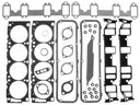 Mahle HS3389VJ Engine Cylinder Head Gasket Set