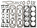 Mahle HS3417Y Engine Cylinder Head Gasket Set