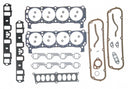 Mahle HS3428R Engine Cylinder Head Gasket Set