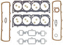Mahle HS3436VC Engine Cylinder Head Gasket Set