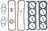 Mahle HS3484VC Engine Cylinder Head Gasket Set
