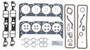 Mahle HS3514VK Engine Cylinder Head Gasket Set