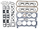 Mahle HS3530C Engine Cylinder Head Gasket Set