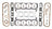 Mahle HS3530VJ Engine Cylinder Head Gasket Set