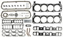 Mahle HS3530 Engine Cylinder Head Gasket Set