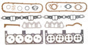 Mahle HS3536 Engine Cylinder Head Gasket Set