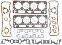 Mahle HS3678 Engine Cylinder Head Gasket Set