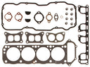 Mahle HS3767 Engine Cylinder Head Gasket Set