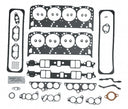 Mahle HS3781 Engine Cylinder Head Gasket Set