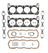 Mahle HS3789 Engine Cylinder Head Gasket Set