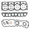 Mahle HS3799B Engine Cylinder Head Gasket Set