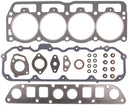 Mahle HS3799C Engine Cylinder Head Gasket Set