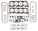 Mahle HS3820VC Engine Cylinder Head Gasket Set