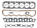 Mahle HS3824A Engine Cylinder Head Gasket Set