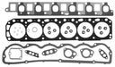 Mahle HS3824E Engine Cylinder Head Gasket Set