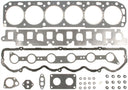 Mahle HS3824P Engine Cylinder Head Gasket Set