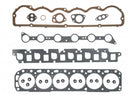 Mahle HS3824Y Engine Cylinder Head Gasket Set