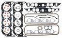 Mahle HS3902VC Engine Cylinder Head Gasket Set