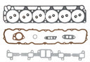 Mahle HS3910VJ Engine Cylinder Head Gasket Set