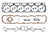 Mahle HS3910VJ Engine Cylinder Head Gasket Set