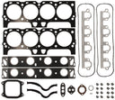 Mahle HS3978A Engine Cylinder Head Gasket Set
