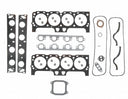 Mahle HS3978K Engine Cylinder Head Gasket Set